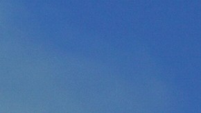 Incendios California