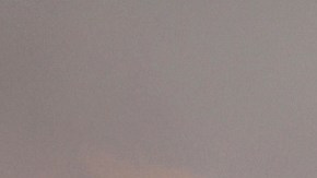 Incendios California