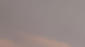 Incendios California