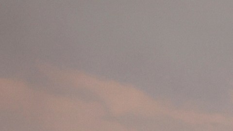 Incendios California