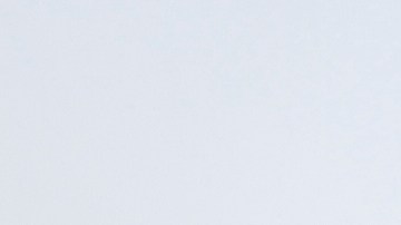 Los incendios de California no perdonan ni a las celebridades.