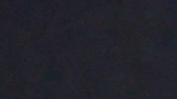 Camilo Blanes desató la preocupación del público con su más reciente publicación en redes.