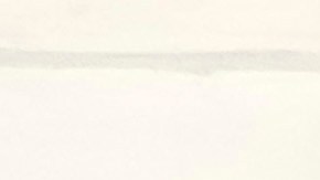 Al menos 25,000 agentes y militares blindarán investidura presidencial de Donald Trump ante posibles ataques