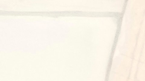 Al menos 25,000 agentes y militares blindarán investidura presidencial de Donald Trump ante posibles ataques