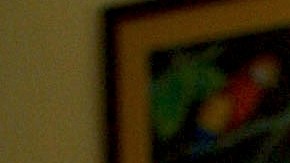 Roberto Gómez Bolaños