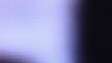 Hasta el momento se desconocen las causas de su muerte, pero él públicamente ya había ahondado que padecía enfisema pulmonar.