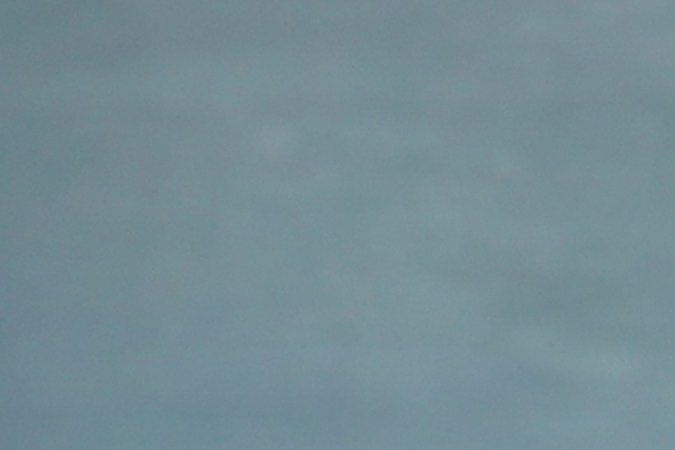 Siempre que esté en buen estado y conserves la caja que guarda la cinta, el VHS de Disney puede venderse a muy buen precio.