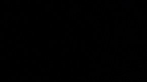 La clásica hamburguesa de Burger King suele llevar tomate, lechuga, aros de cebolla y salsas.