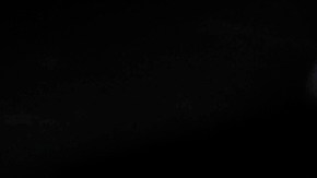 Departamento de Justicia y FBI realizan operación internacional contra piratas informáticos aliados a China