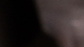 Asumir el hábito de congelar el pan también reduce el desperdicio de alimentos en el hogar.