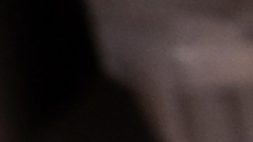 Asumir el hábito de congelar el pan también reduce el desperdicio de alimentos en el hogar.