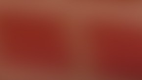 Crédito tributario por hijo 2025: ¿Cómo obtener $2,000 por cada niño elegible?