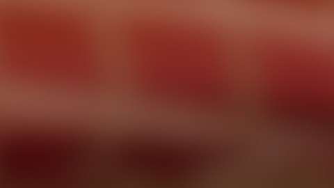 Crédito tributario por hijo 2025: ¿Cómo obtener $2,000 por cada niño elegible?