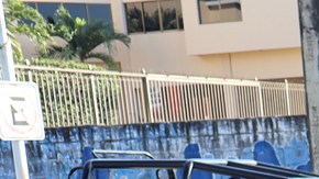 México avisa a inmigrantes en frontera sur de inminente fin del programa 'CBP One' de EE.UU.