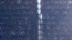 Daddy Yankee Yamilette