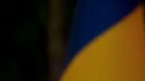 Daniel Ortega logró aprobar la normativa con el apoyo de la Asamblea Nacional controlada por el gobernante Frente Sandinista.