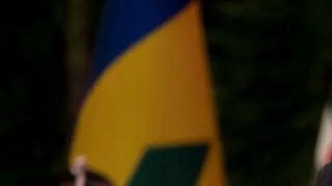 Daniel Ortega logró aprobar la normativa con el apoyo de la Asamblea Nacional controlada por el gobernante Frente Sandinista.