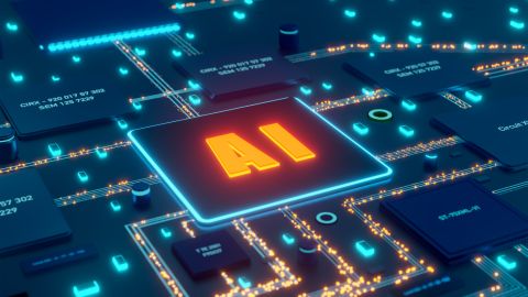 Al haber nuevas alternativas de IA que proporciona la tecnología China, es irrefutable que el mercado entra en una "batalla" de ofertas