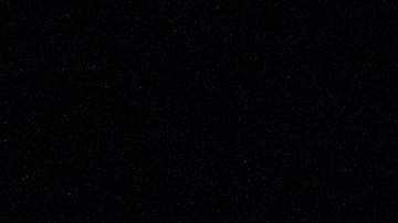 Inmigrantes regresan a México después de ser deportados, por el puente fronterizo peatonal El Chaparral en Tijuana, el 21 de enero de 2025.