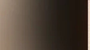 Gray ha sido acusado de asesinato en primer grado y otros cargos relacionados y permanece bajo custodia.