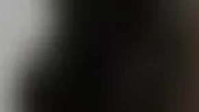 Golden fue ingresado en la cárcel del condado de Duval a las 6:22 p. m. del sábado.