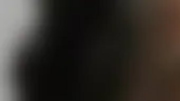 Golden fue ingresado en la cárcel del condado de Duval a las 6:22 p. m. del sábado.