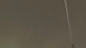 Las autoridades no específicaron el número de miembros del Tren de Aragua detenidos.