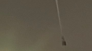 Las autoridades no específicaron el número de miembros del Tren de Aragua detenidos.