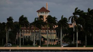 Mar-a-Lago