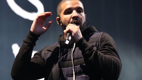Drake