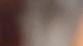 Drake y Kendrick Lamar