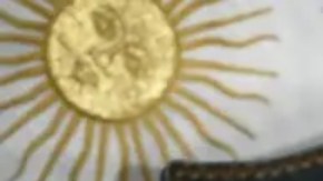 Edmundo González salió de Venezuela en septiembre para exiliarse en España.