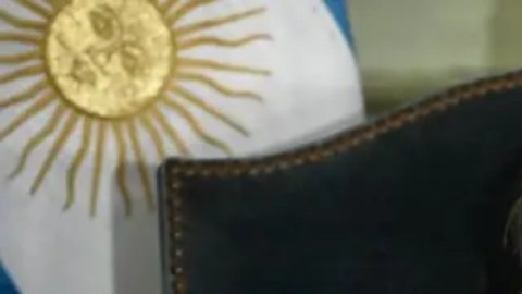 Edmundo González salió de Venezuela en septiembre para exiliarse en España.