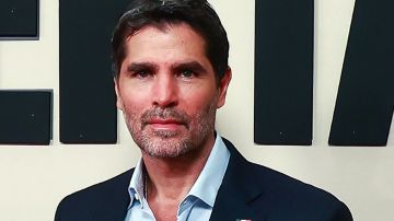 Eduardo Verástegui