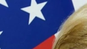 Lo quee suceda en EE.UU. y China tendrá influencia en las economías de América Latina.