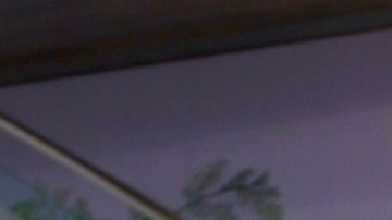 Elizabeth Gutiérrez