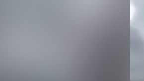 enfrentamiento en México