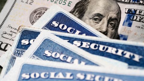 Si no cumples con los pasos correctos al aplicar a tu jubilación del Seguro Social, puede haber un impacto negativo en los pagos mensuales.