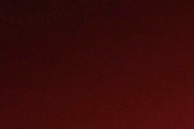 Incendios forestales en Los Ángeles.