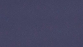 Evaluna Montaner Camilo