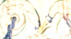 Donald Trump y Giorgia Meloni