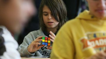 El antiguo hobby que puede ayudar a aumentar tu felicidad (según los científicos)