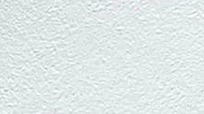 MEX9912. CIUDAD DE MÉXICO (MÉXICO), 16/01/2025.- Fotografía manipulada de origen cedida por la Secretaría de Seguridad Pública Ciudadana (SSPC), donde se observa al presunto inculpado Guillermo Álvarez, ex presidente del equipo de fútbol Cruz Azul, detenido este jueves en la Ciudad de México (México). Guillermo Billy Álvarez, antiguo presidente del Cruz Azul del fútbol mexicano, fue arrestado este jueves en Ciudad de México, por agentes de la Fiscalía de México. EFE/ Secretaría de Seguridad Pública Ciudadana /SOLO USO EDITORIAL/SOLO DISPONIBLE PARA ILUSTRAR LA NOTICIA QUE ACOMPAÑA (CRÉDITO OBLIGATORIO) MAXIMA CALIDAD DISPONIBLE