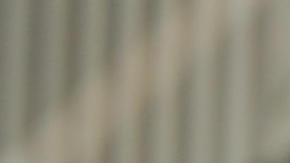 María Corina Machado encabezó este 9 de enero una manifestación en Caracas.