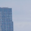 New York applies controversial toll to circulate in the center of Manhattan