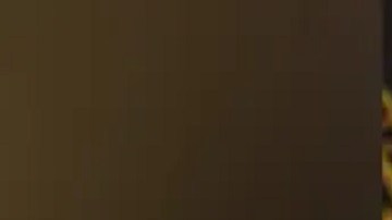 Ian Kersting, fiscal general adjunto de una parroquia de New Orleans,