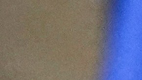 El fical Jack Smith tuvo a su cargo los dos procesos penales federales contra Donald Trump.