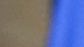 El fical Jack Smith tuvo a su cargo los dos procesos penales federales contra Donald Trump.