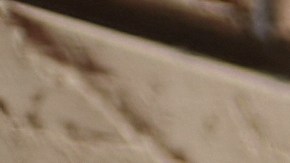 Mercurio en Capricornio evoca seguridad a estos signos del zodiaco.