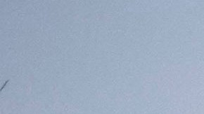 Incendios en california